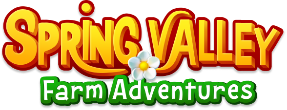 games - ShareChat